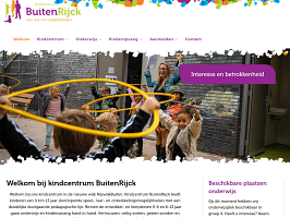 buitenrijck.png