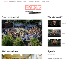 burght-site.png
