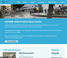 spoorzoeker.png