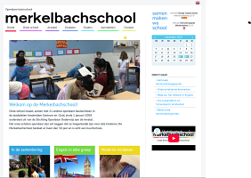 merkelbachschool.png