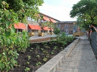 Foto bij artikel Nutsschool M.M. Boldingh uit Den haag kiest voor School-Site