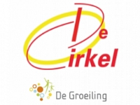 Foto bij artikel Basisschool De Cirkel kiest ook voor School-Site