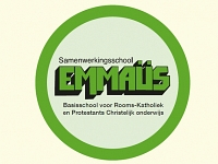 Foto bij artikel RK-PC Samenwerkingsschool Emmaüs uit Leidschendam kiest ook voor School-Site