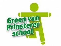 Foto bij artikel Groen van Prinsterer school kiest ook voor School-site