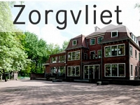 Foto bij artikel Nutsschool Zorgvliet uit Den Haag kiest voor School-Site