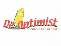 Foto bij artikel OBS De Optimist uit Hoofddorp kiest voor School-Site