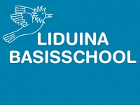 Foto bij artikel De Liduina basisschool kiest ook voor School-Site