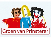 Foto bij artikel De Groen van Prinstererschool uit Voorburg stapt met spoed over