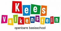 Foto bij artikel OBS Kees Valkenstein kiest voor twee websites voor School-Site