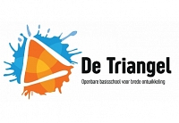 Foto bij artikel OBS De Triangel start met School-Site