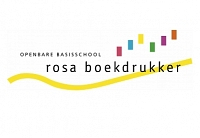 Foto bij artikel De Rosa Boekdrukker kiest ook voor School-Site