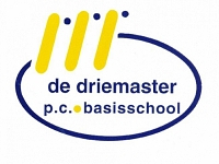 Foto bij artikel Basisschool De Driemaster stapt ook over naar School-Site