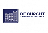 Foto bij artikel De Burght kiest ook voor School-Site