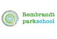 Foto bij artikel De Rembrandtparkschool kiest ook voor School-Site