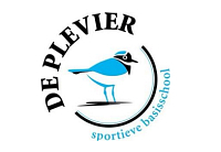 Foto bij artikel Website voor OBS de Plevier