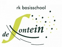 Foto bij artikel De Fontein uit Den Haag kiest voor School-Site