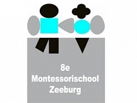 Foto bij artikel De 8e Montessori 