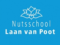 Foto bij artikel Nutsschool Laan van Poot