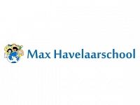 Foto bij artikel De Max Havelaar school kiest voor School-Site