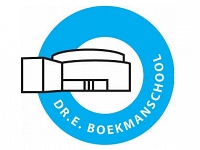 Foto bij artikel De Boekmanschool uit Amsterdam kiest ook voor School-Site