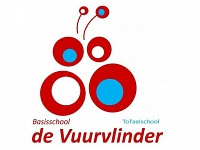 Foto bij artikel De Vuurvlinder uit Den Haag kiest voor School-Site