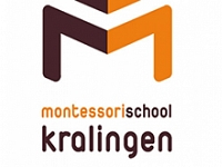 Foto bij artikel De Montessorischool Kralingen kiest voor School-Site