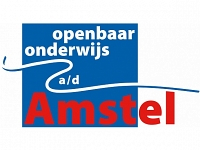 Foto bij artikel Stichting Openbaar Onderwijs aan de Amstel kiest voor School-Site