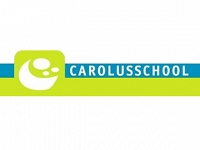 Foto bij artikel De Carolusschool uit Den Haag kiest ook voor School-Site