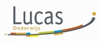 Foto bij artikel Websites voor Lucas Onderwijs