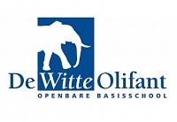 Foto bij artikel De Witte Olifant kiest ook voor School-Site