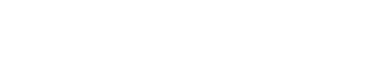 Logo School-Site